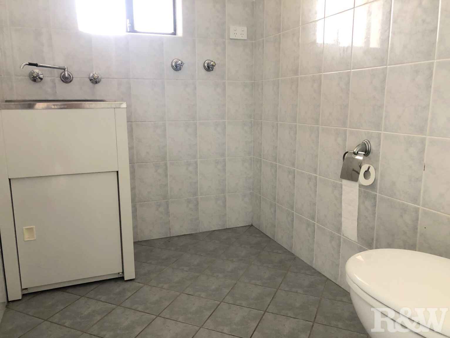 7/4-6 Clifton Street Blacktown