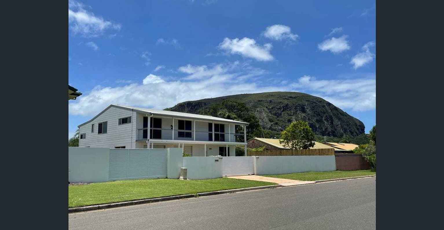 8 Marakari Crescent Mount Coolum