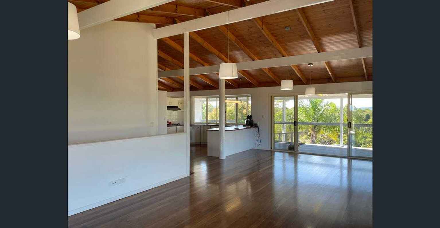 8 Marakari Crescent Mount Coolum