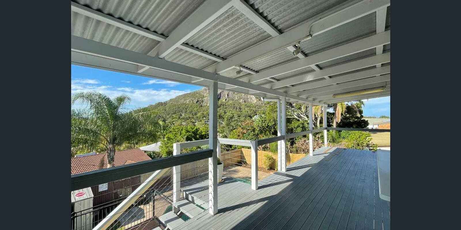 8 Marakari Crescent Mount Coolum