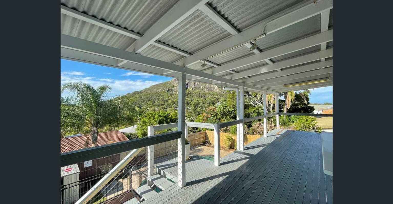 8 Marakari Crescent Mount Coolum