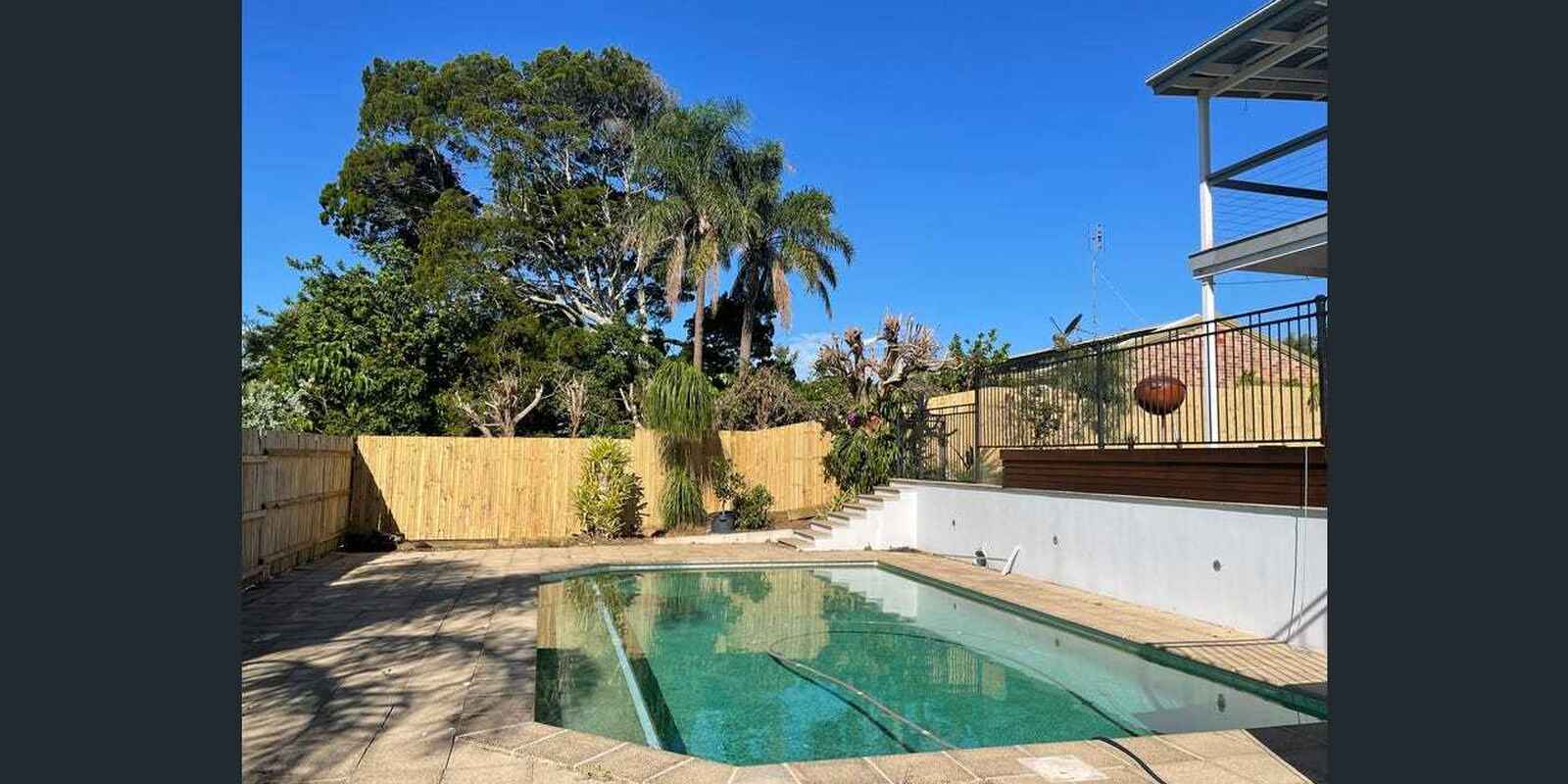 8 Marakari Crescent Mount Coolum