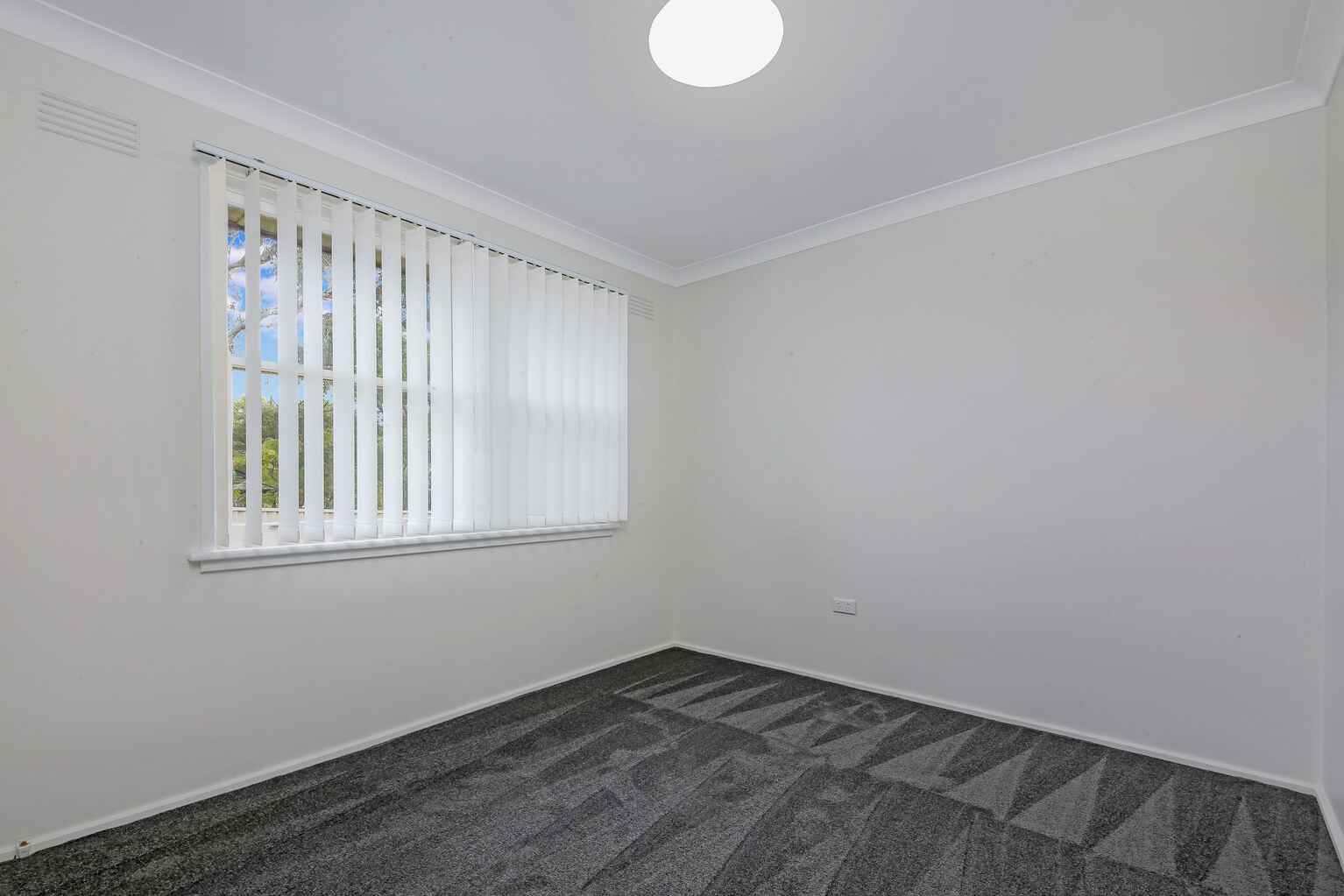 27A Faulkner Street Old Toongabbie