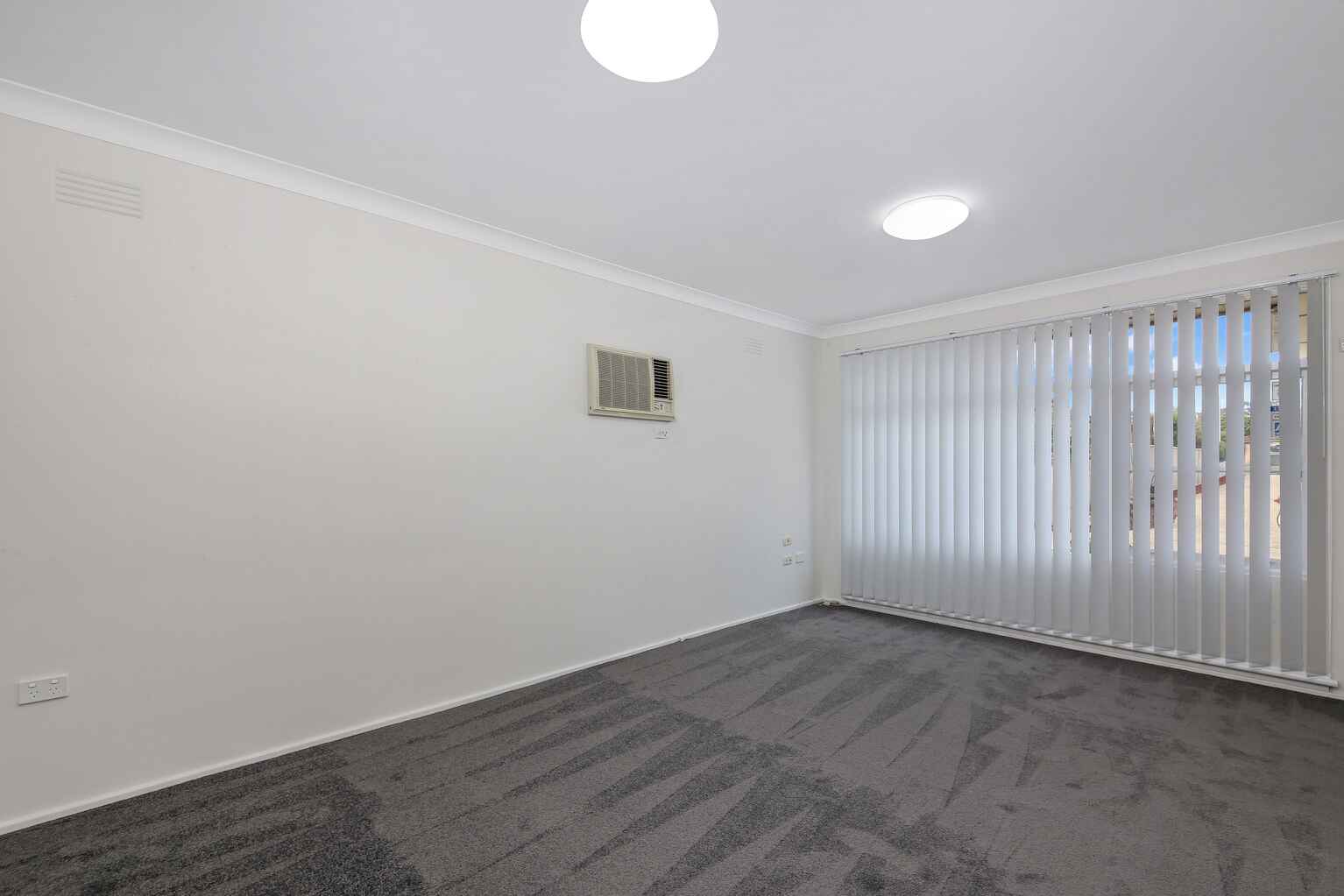 27A Faulkner Street Old Toongabbie