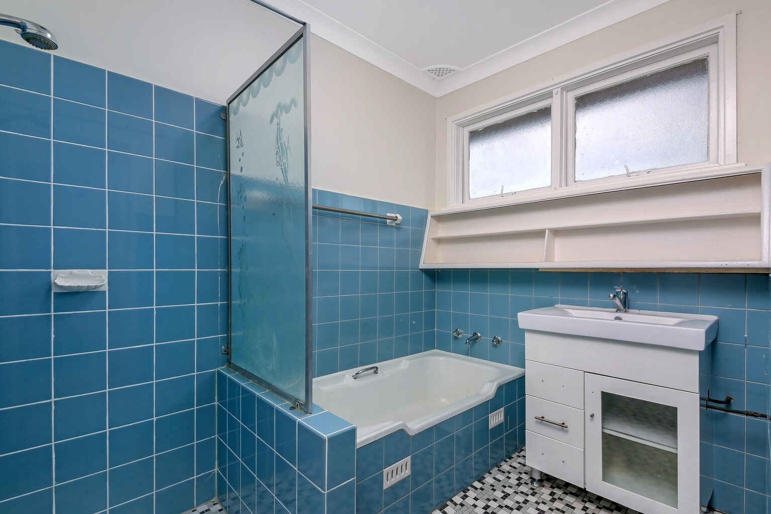 27A Faulkner Street Old Toongabbie