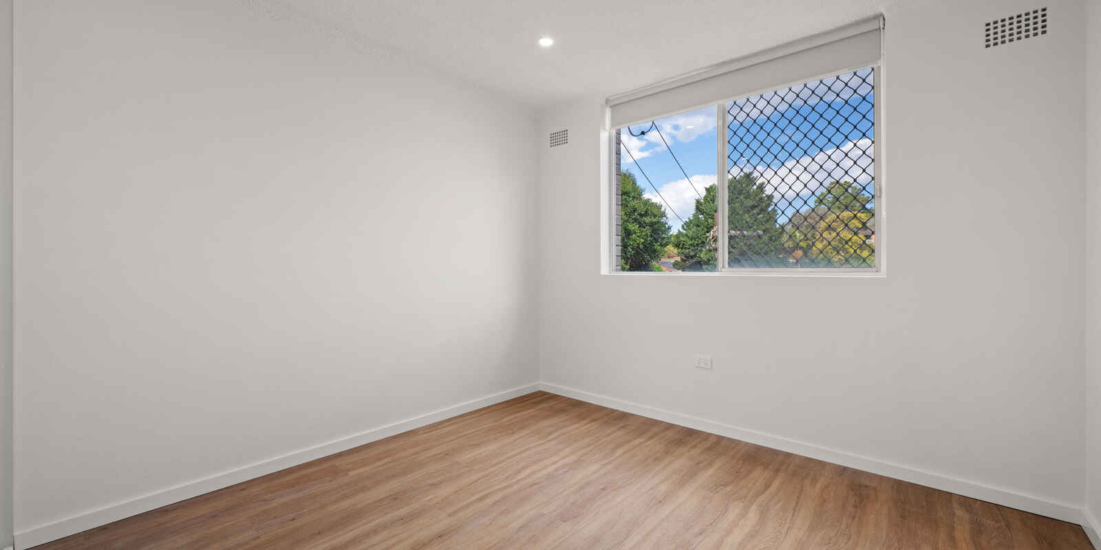 12/38C Ewart Street Marrickville