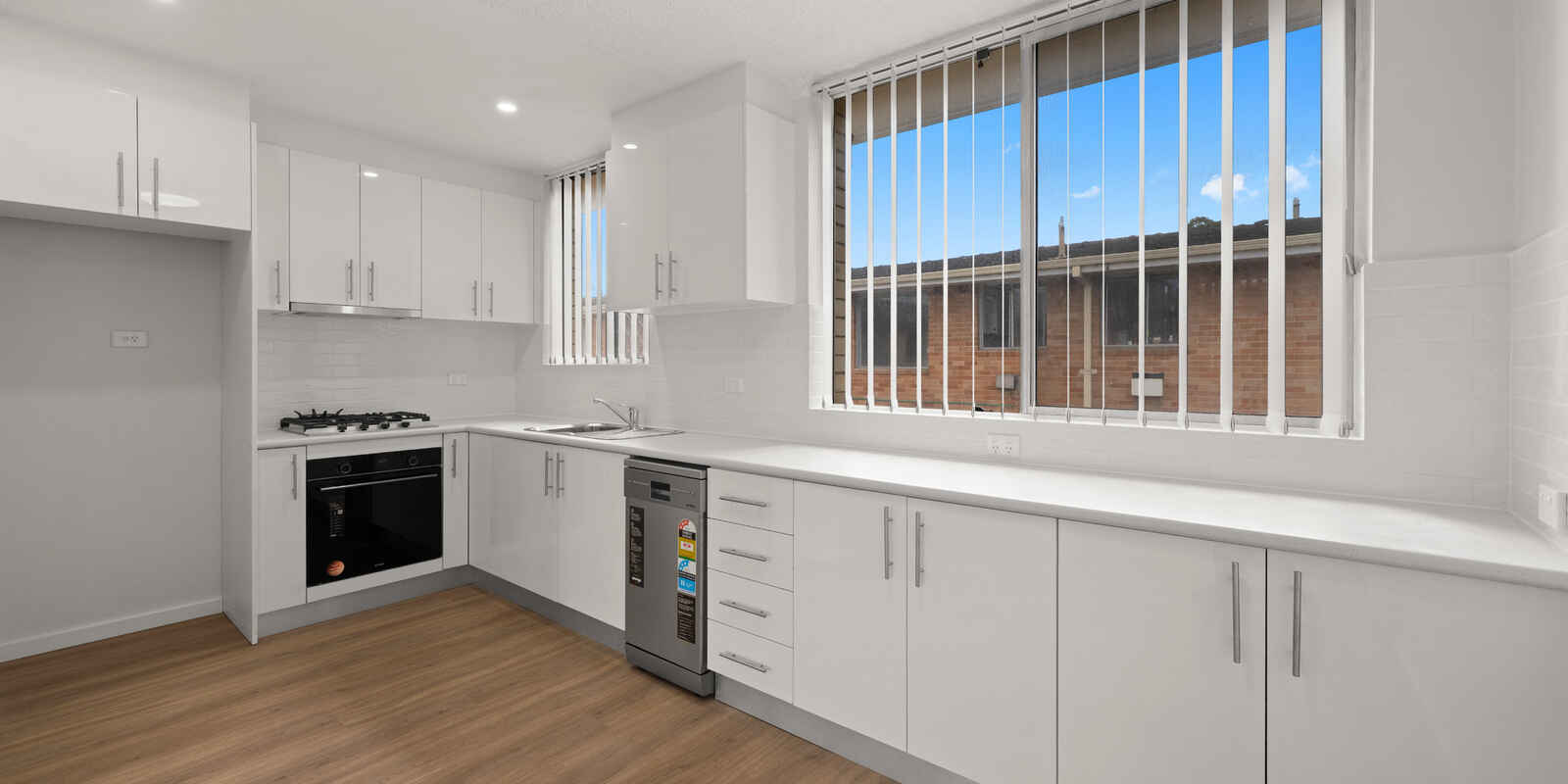 12/38C Ewart Street Marrickville