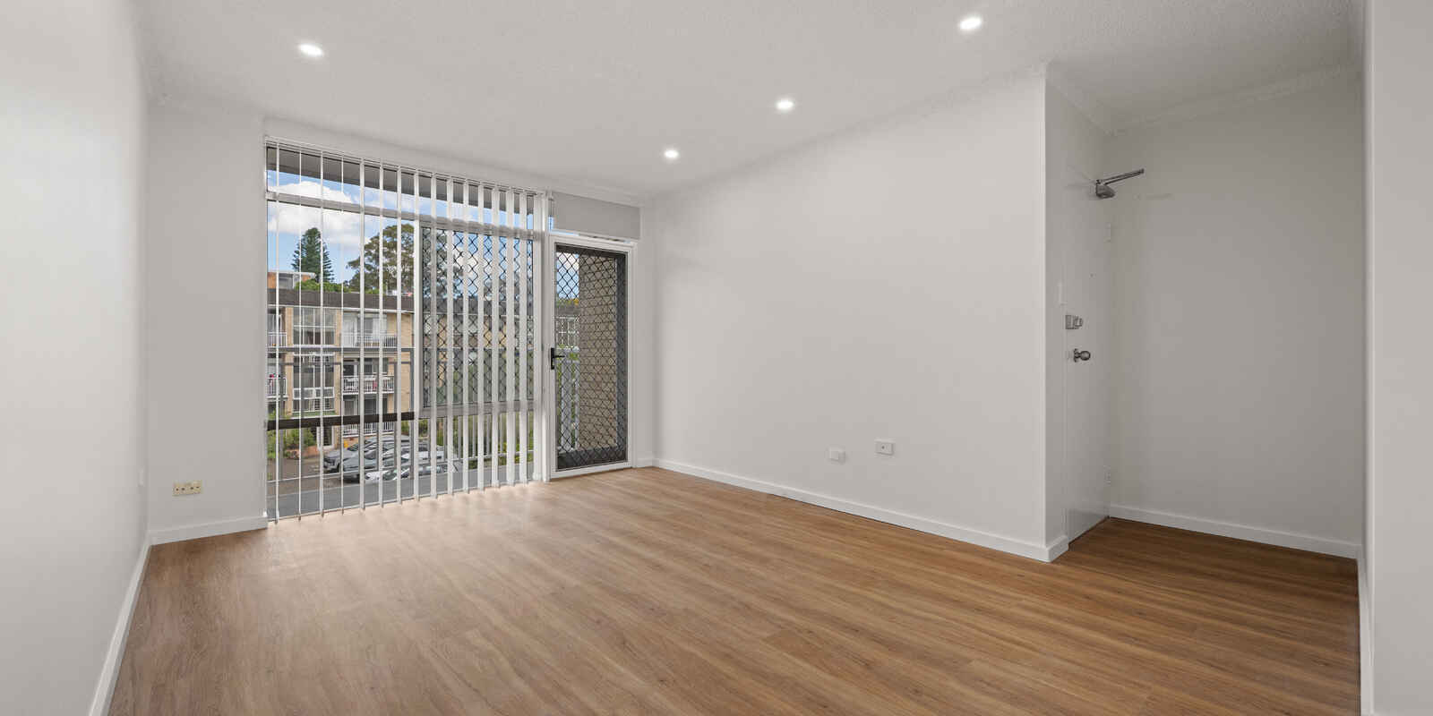 12/38C Ewart Street Marrickville