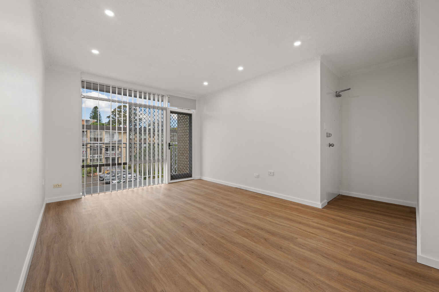 12/38C Ewart Street Marrickville