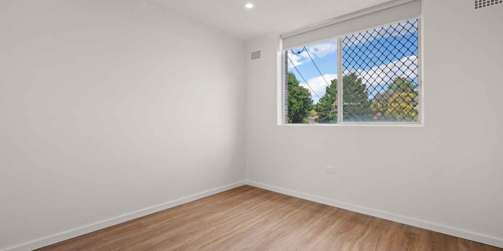 12/38C Ewart Street Marrickville