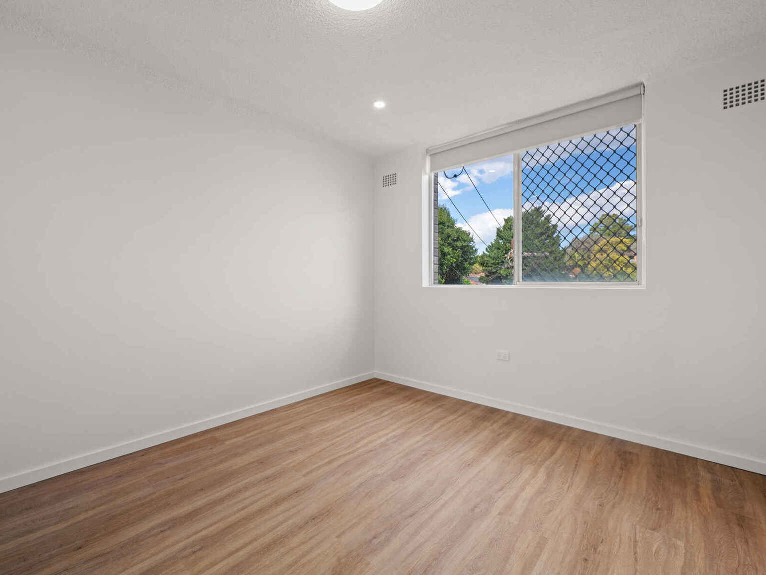 12/38C Ewart Street Marrickville