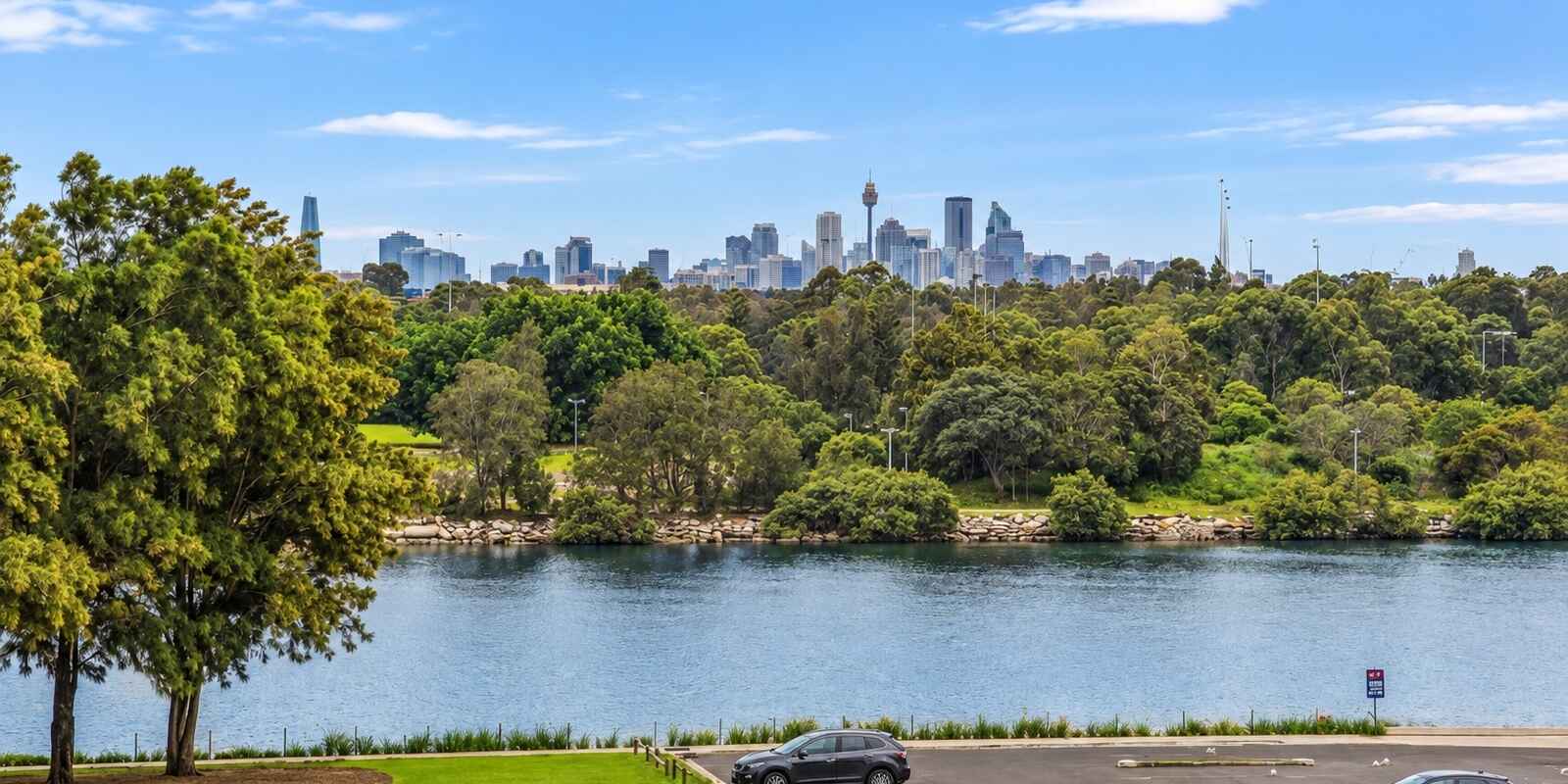 306/24 Levey Street Wolli Creek 306/24 Levey Street Wolli Creek