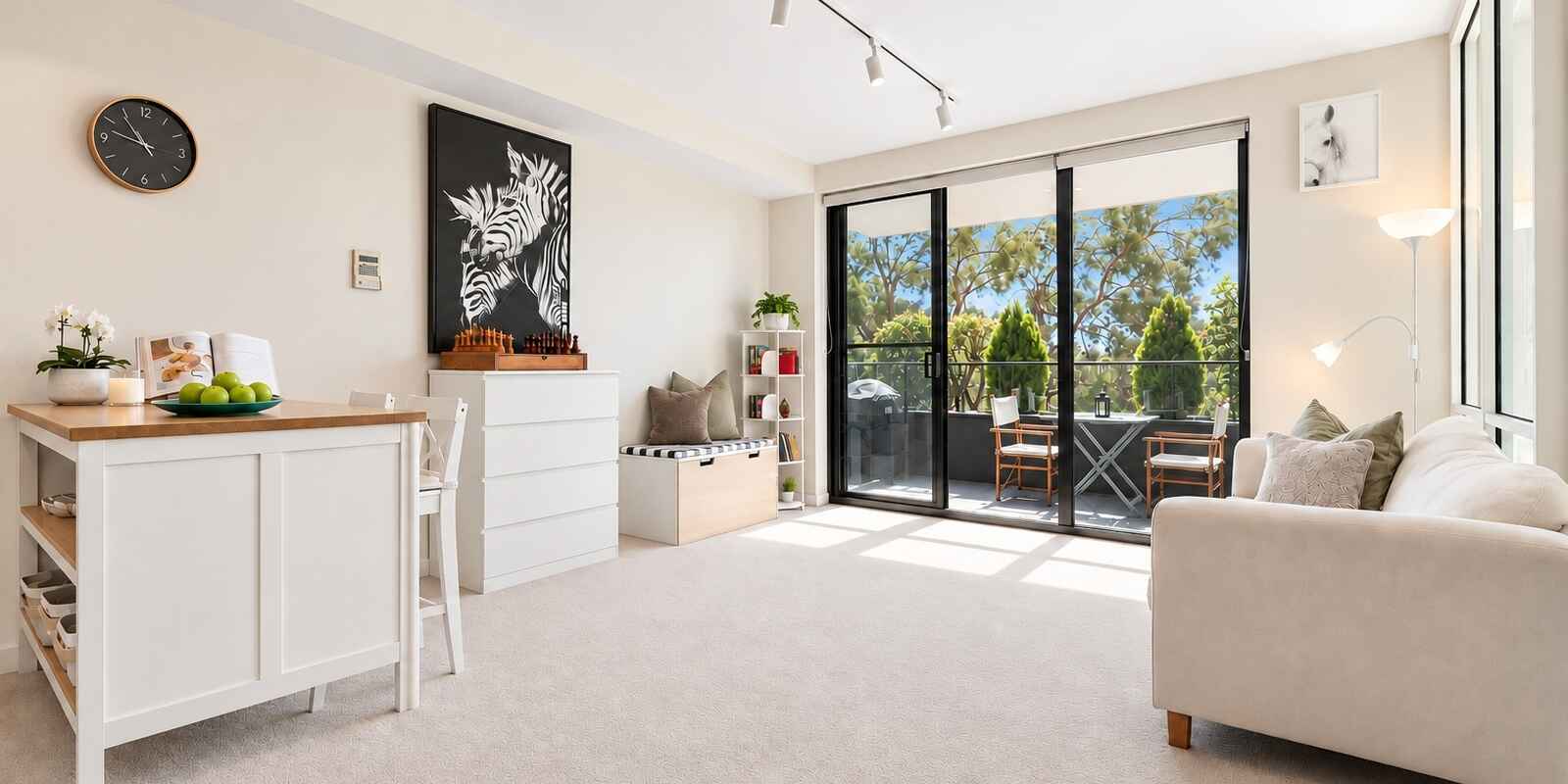 306/24 Levey Street Wolli Creek 306/24 Levey Street Wolli Creek