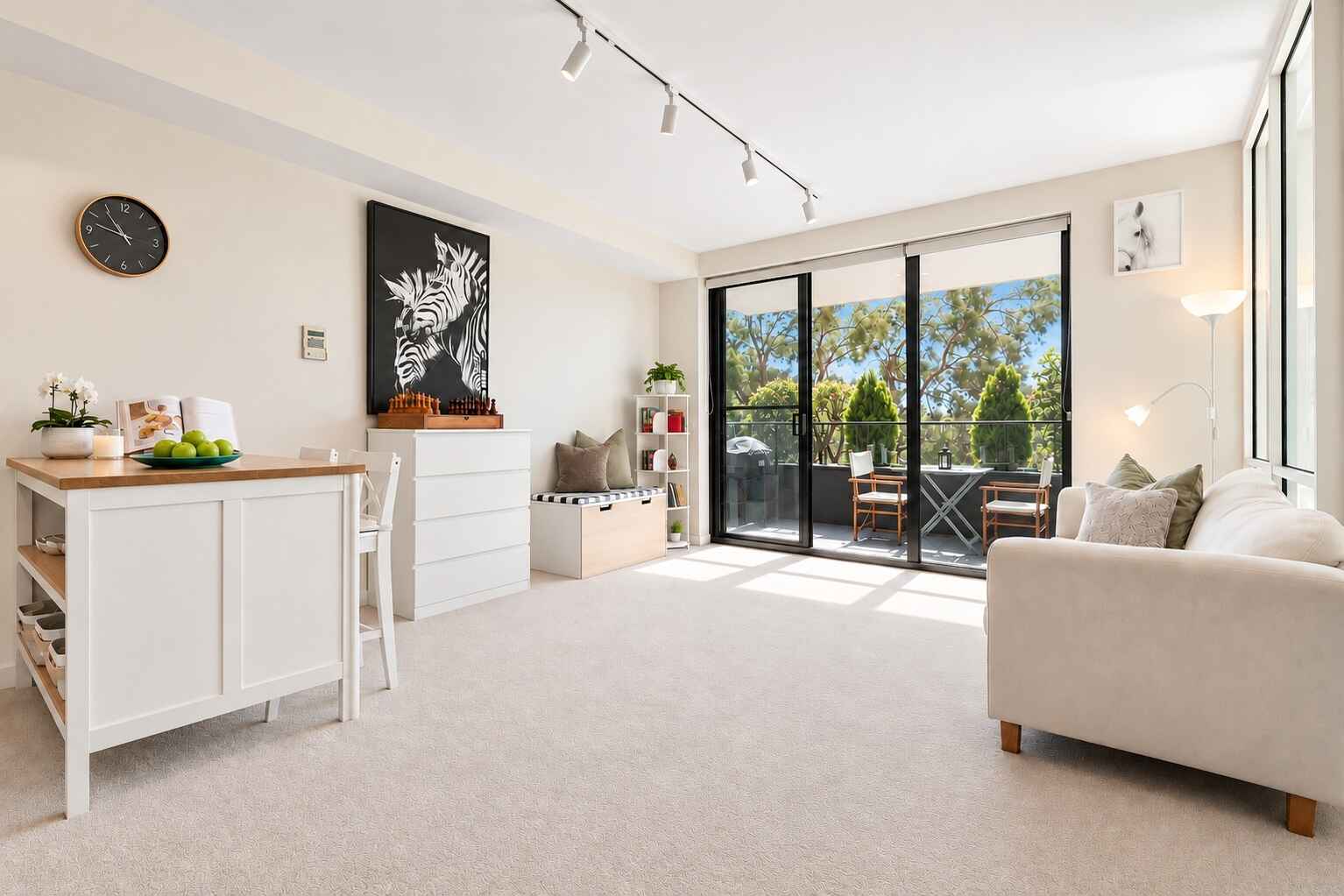 306/24 Levey Street Wolli Creek 306/24 Levey Street Wolli Creek