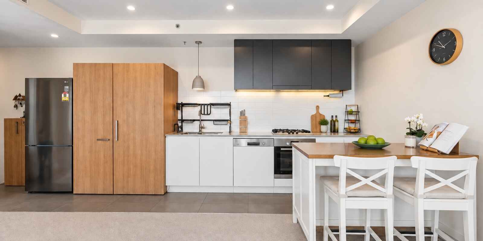 306/24 Levey Street Wolli Creek 306/24 Levey Street Wolli Creek