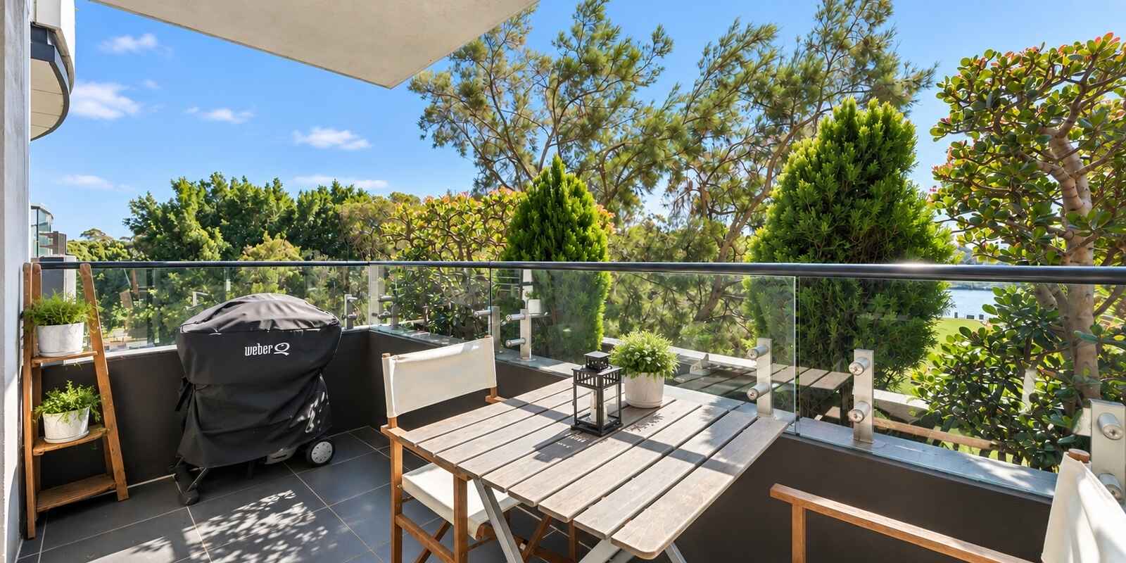 306/24 Levey Street Wolli Creek 306/24 Levey Street Wolli Creek
