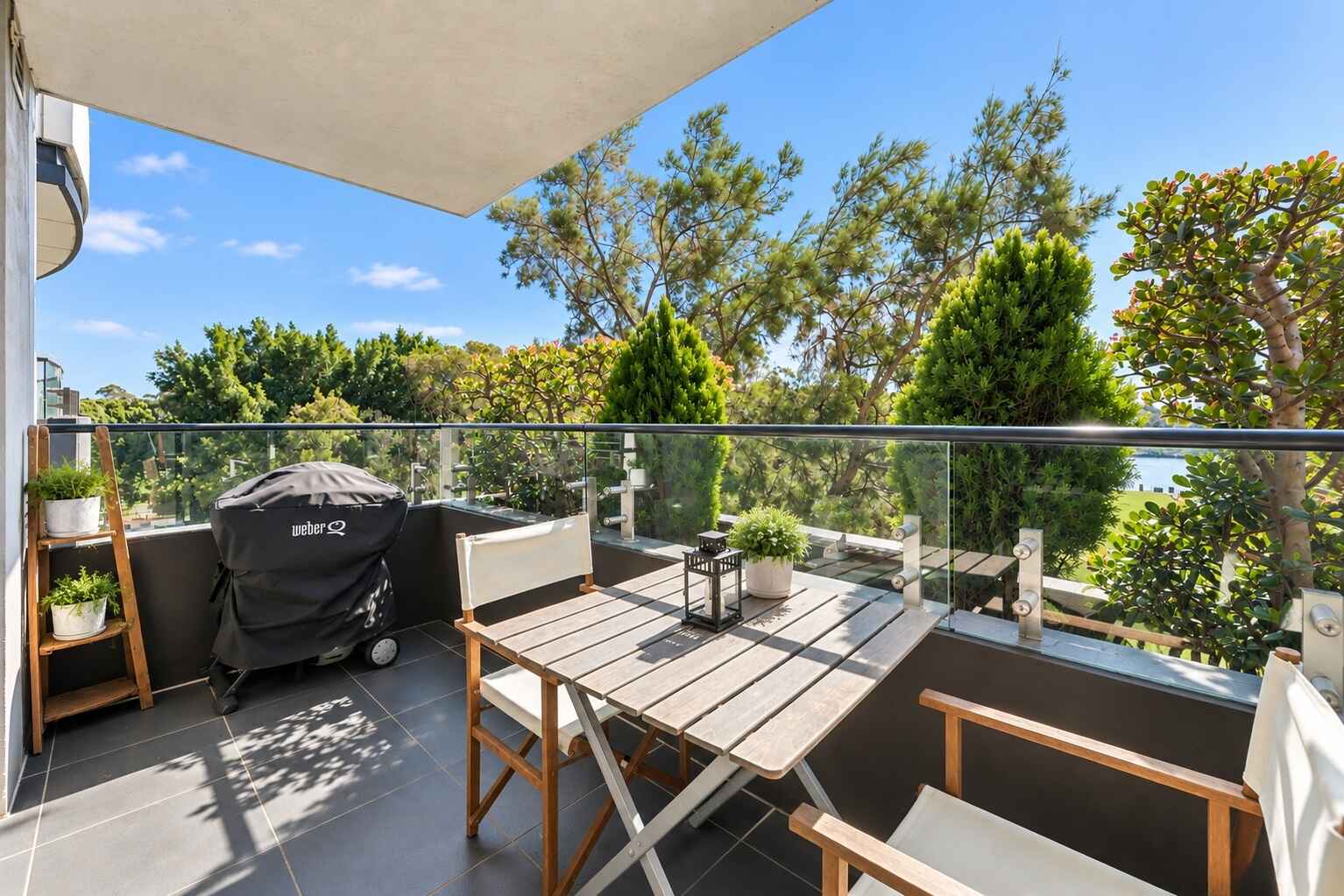 306/24 Levey Street Wolli Creek 306/24 Levey Street Wolli Creek