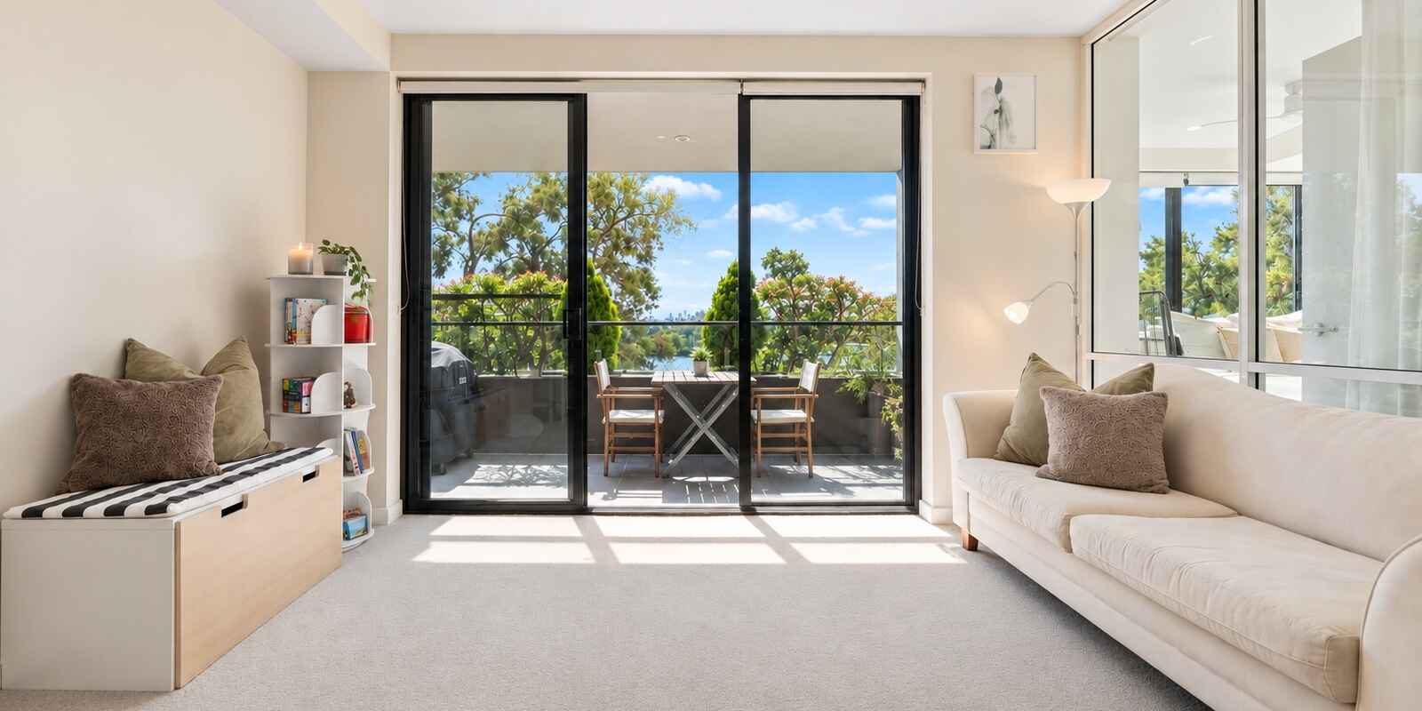 306/24 Levey Street Wolli Creek 306/24 Levey Street Wolli Creek