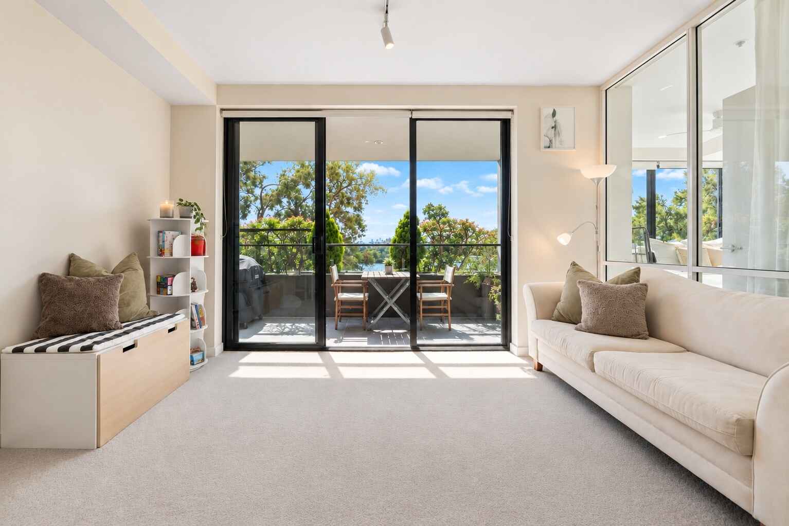306/24 Levey Street Wolli Creek 306/24 Levey Street Wolli Creek