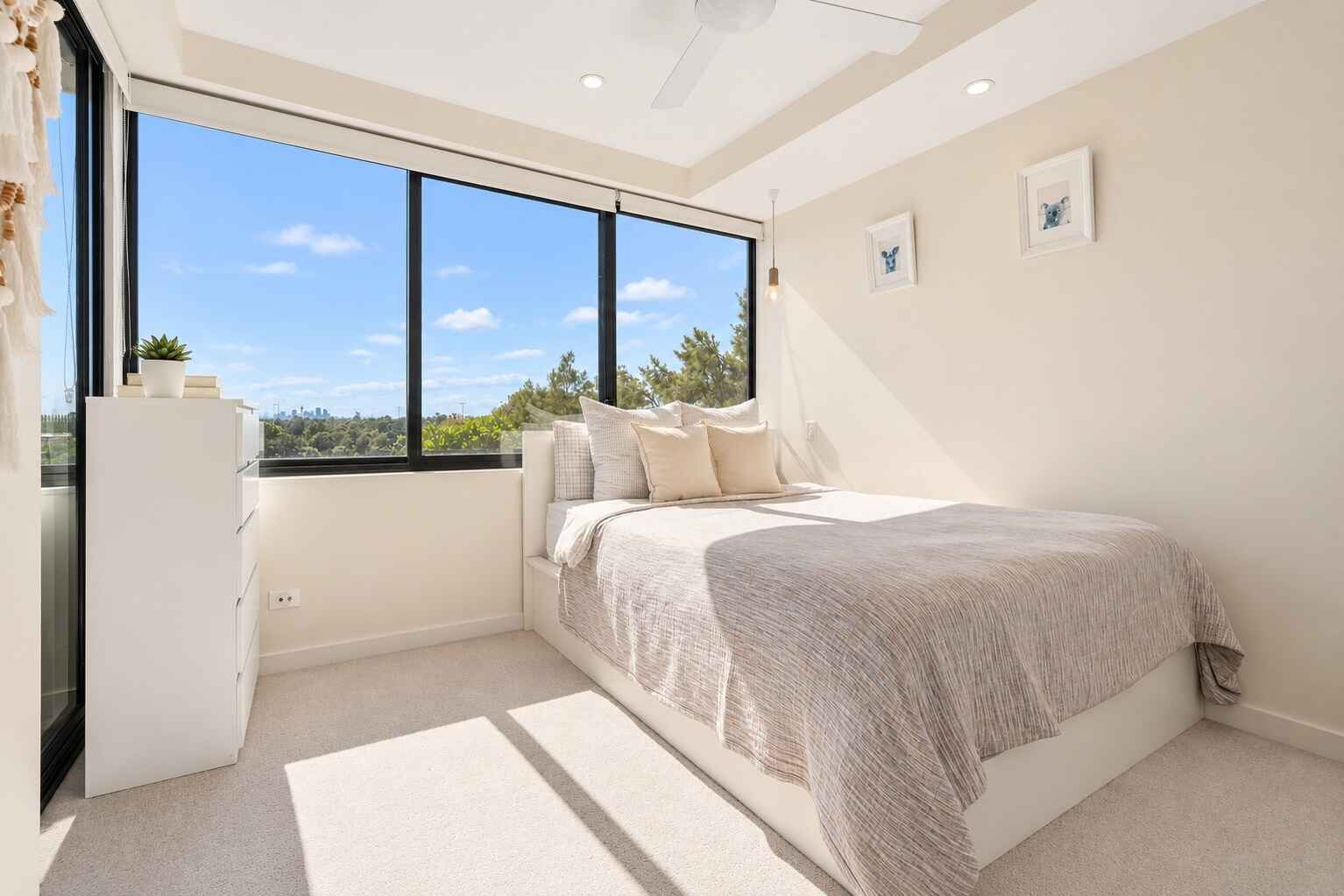 306/24 Levey Street Wolli Creek 306/24 Levey Street Wolli Creek