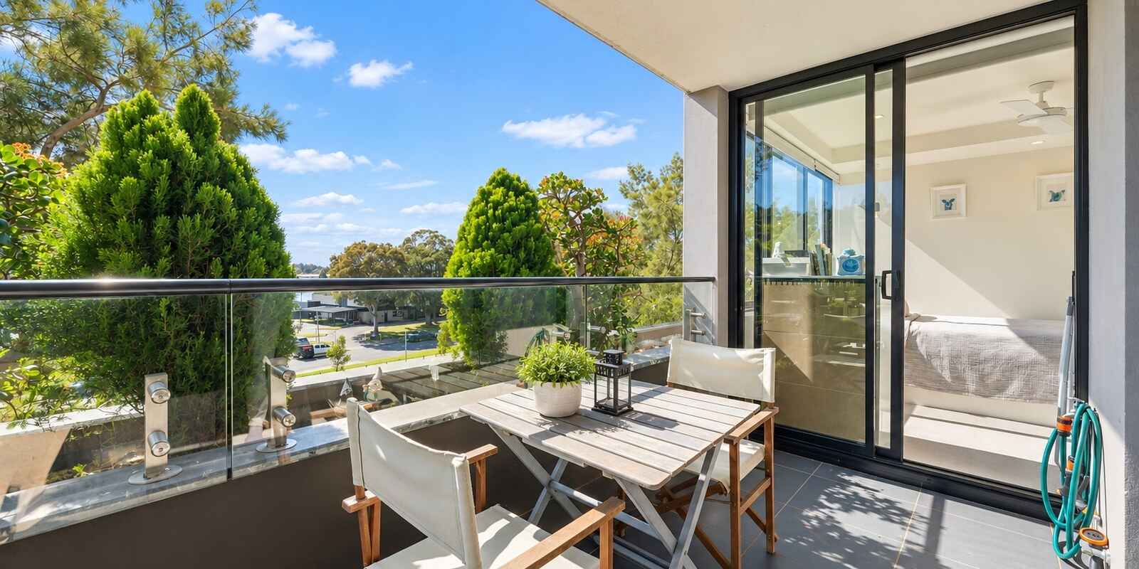 306/24 Levey Street Wolli Creek 306/24 Levey Street Wolli Creek