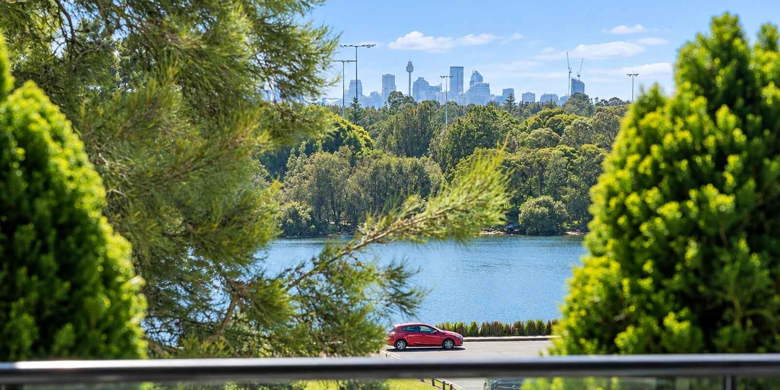 306/24 Levey Street Wolli Creek 306/24 Levey Street Wolli Creek
