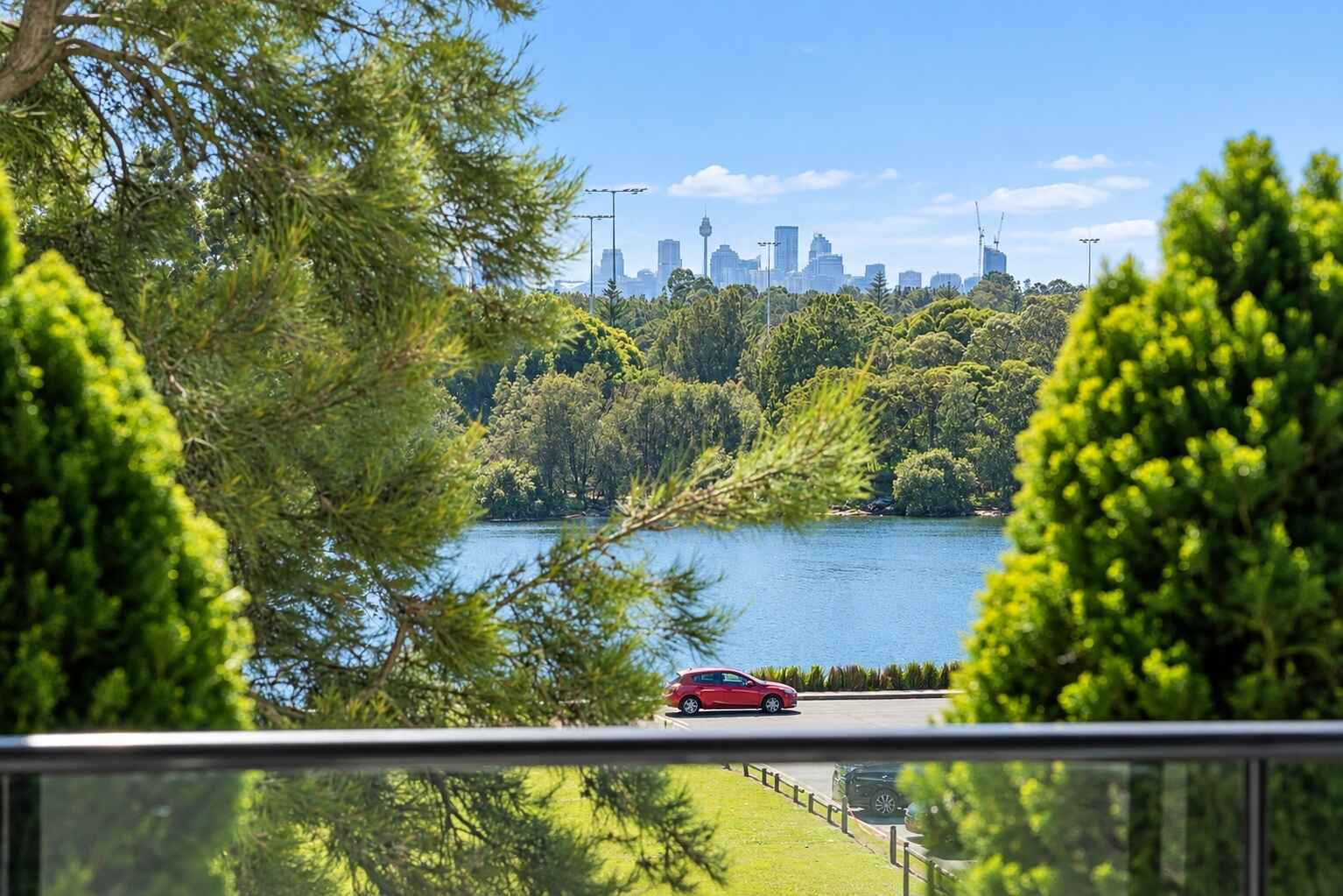 306/24 Levey Street Wolli Creek 306/24 Levey Street Wolli Creek