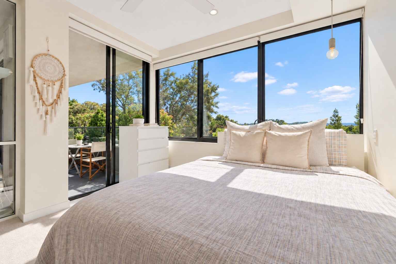 306/24 Levey Street Wolli Creek 306/24 Levey Street Wolli Creek