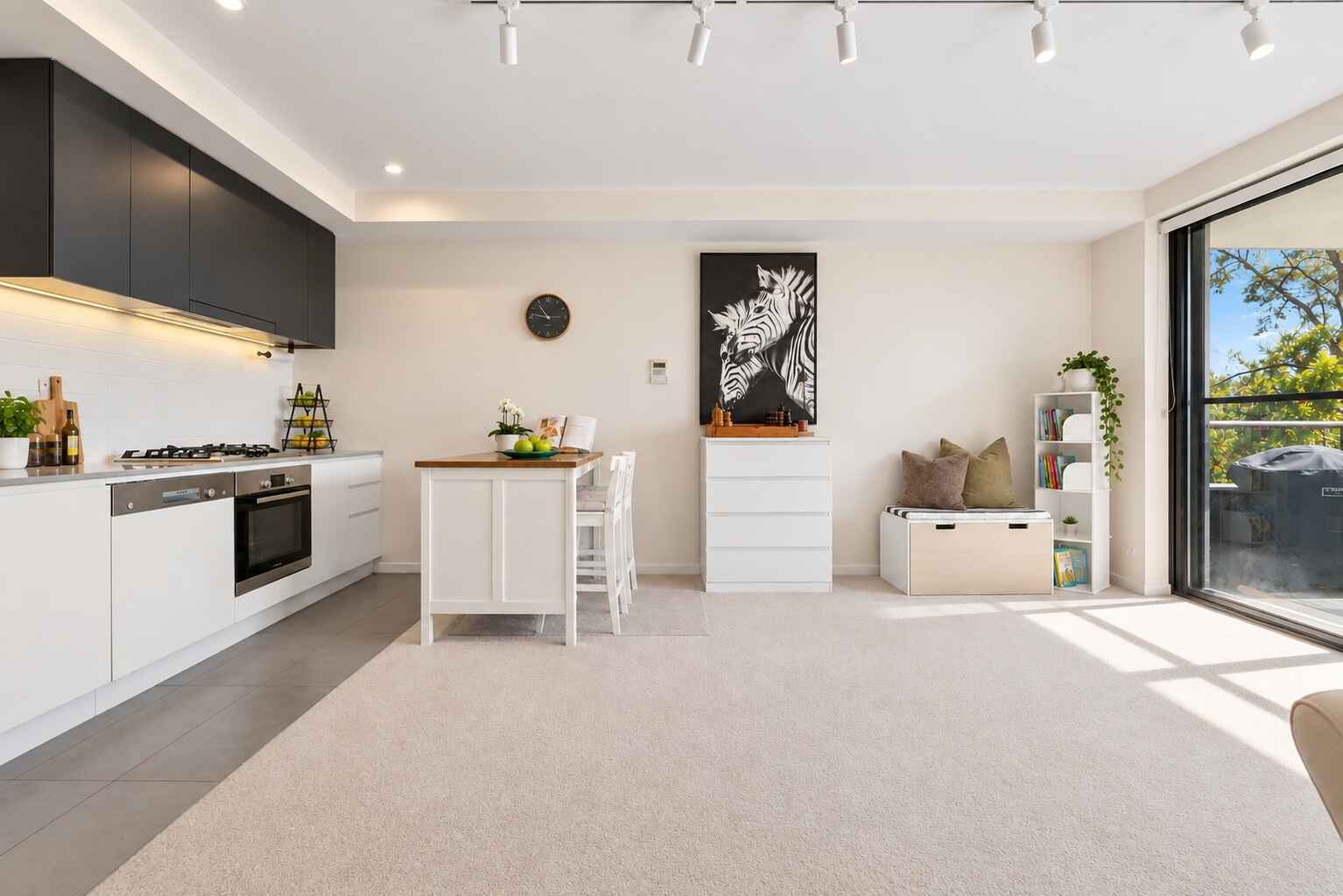 306/24 Levey Street Wolli Creek 306/24 Levey Street Wolli Creek