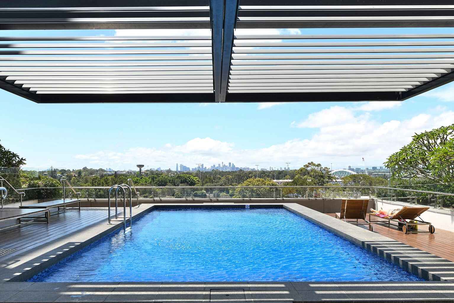 306/24 Levey Street Wolli Creek 306/24 Levey Street Wolli Creek