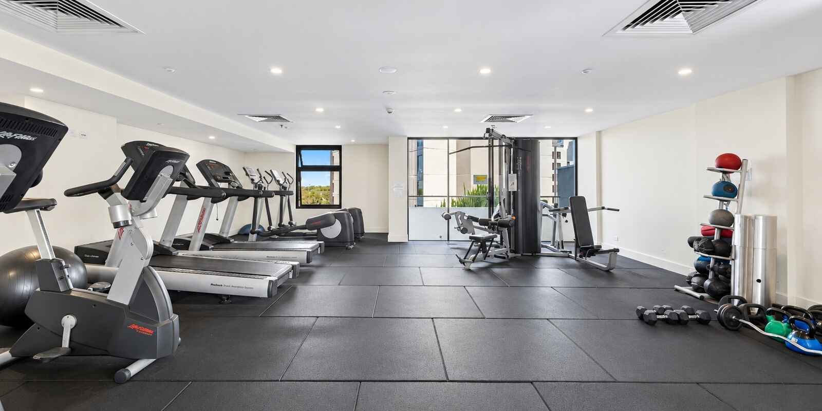 306/24 Levey Street Wolli Creek 306/24 Levey Street Wolli Creek