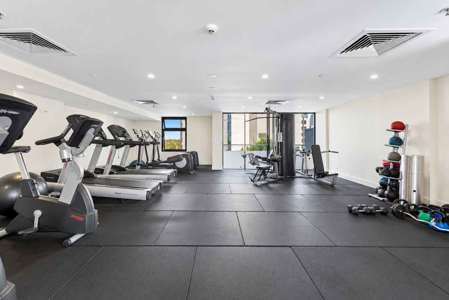 306/24 Levey Street Wolli Creek 306/24 Levey Street Wolli Creek