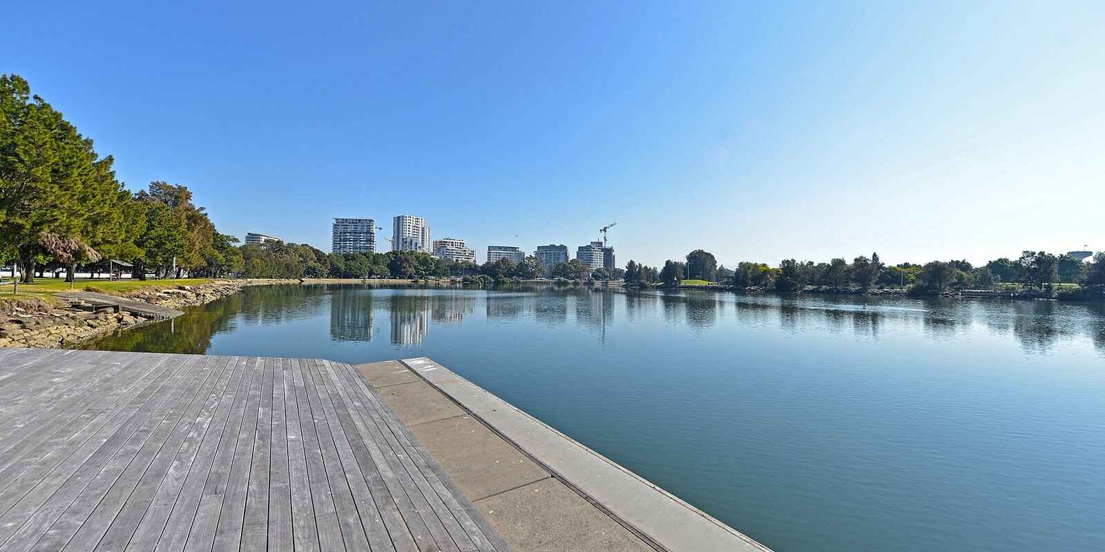 306/24 Levey Street Wolli Creek 306/24 Levey Street Wolli Creek