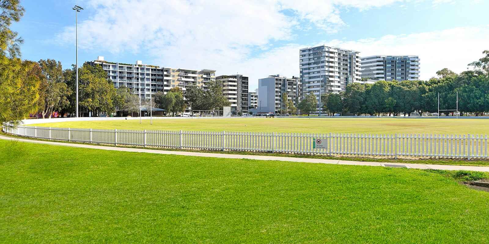 306/24 Levey Street Wolli Creek 306/24 Levey Street Wolli Creek