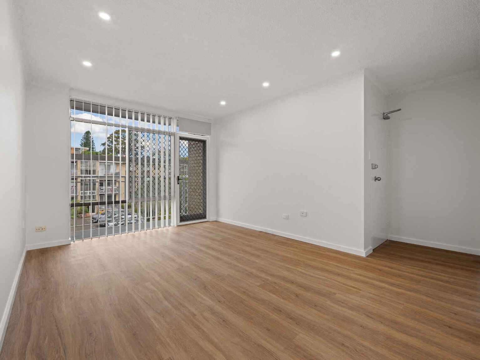12/38C Ewart Street Marrickville
