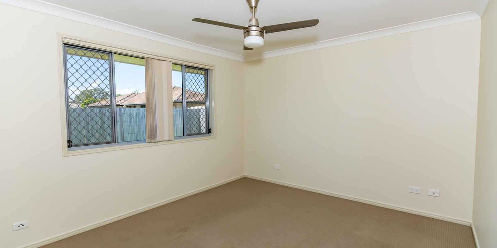 12 Rivulet Place Bellmere 12 Rivulet Place Bellmere