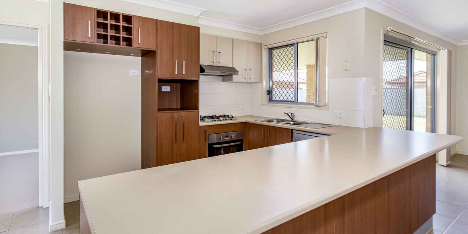 12 Rivulet Place Bellmere 12 Rivulet Place Bellmere