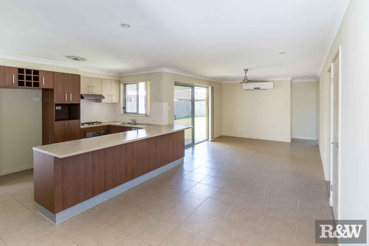 12 Rivulet Place Bellmere 12 Rivulet Place Bellmere