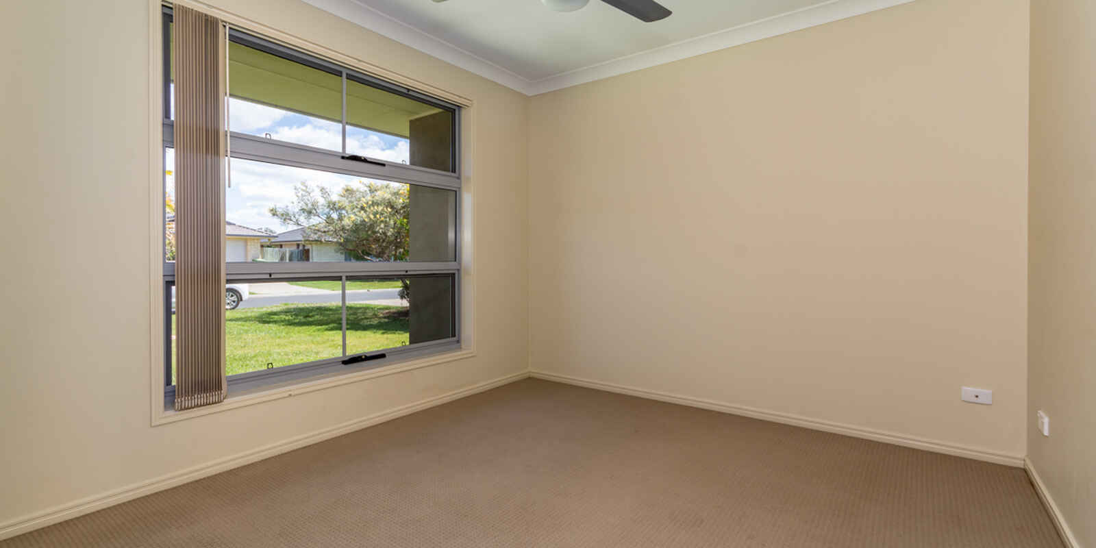 12 Rivulet Place Bellmere 12 Rivulet Place Bellmere