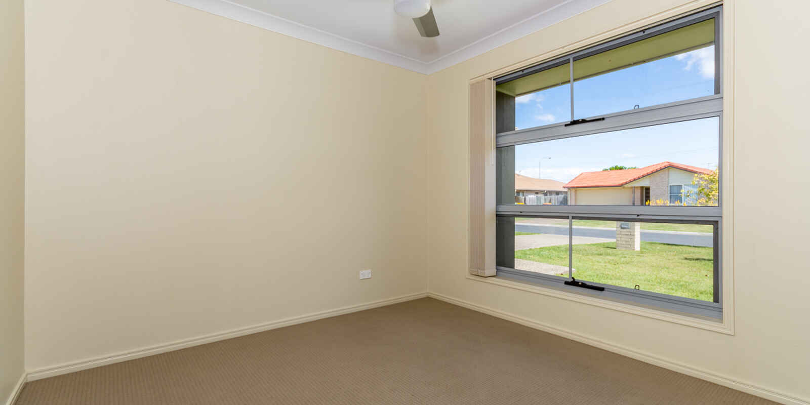 12 Rivulet Place Bellmere 12 Rivulet Place Bellmere