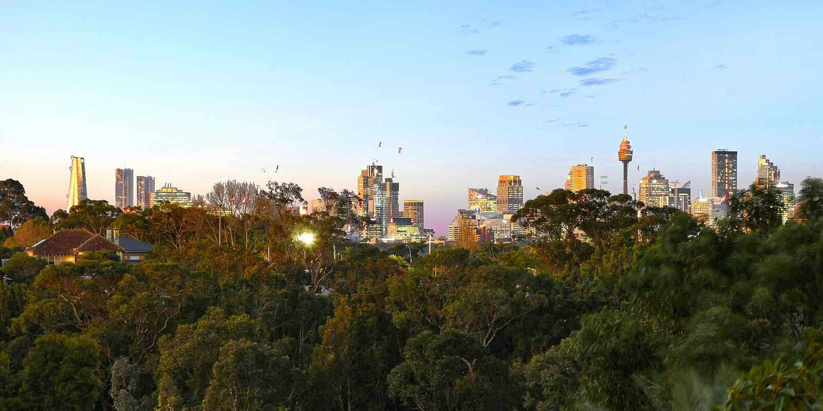 506/2 Brodie Spark Drive Wolli Creek