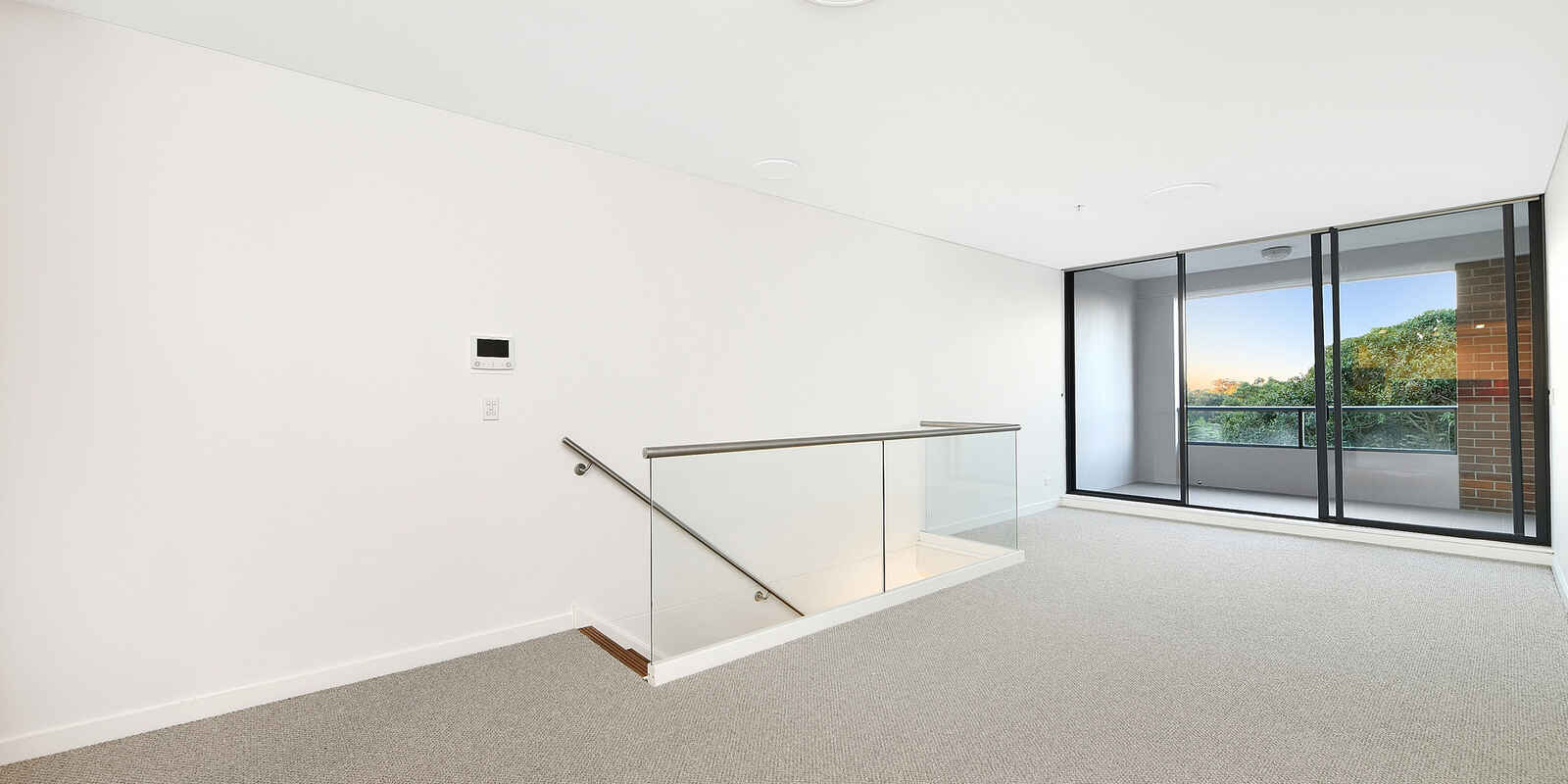 506/2 Brodie Spark Drive Wolli Creek