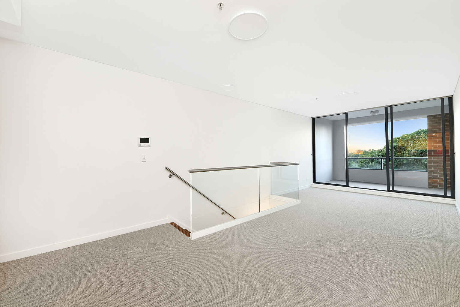 506/2 Brodie Spark Drive Wolli Creek