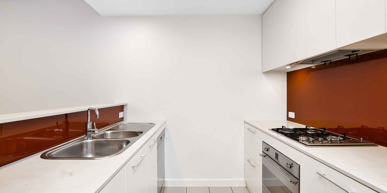506/2 Brodie Spark Drive Wolli Creek
