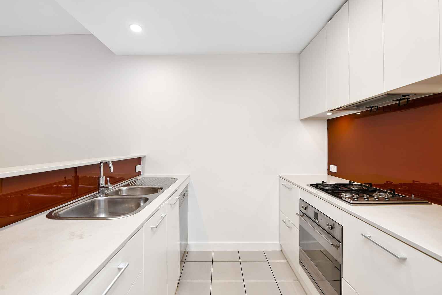 506/2 Brodie Spark Drive Wolli Creek