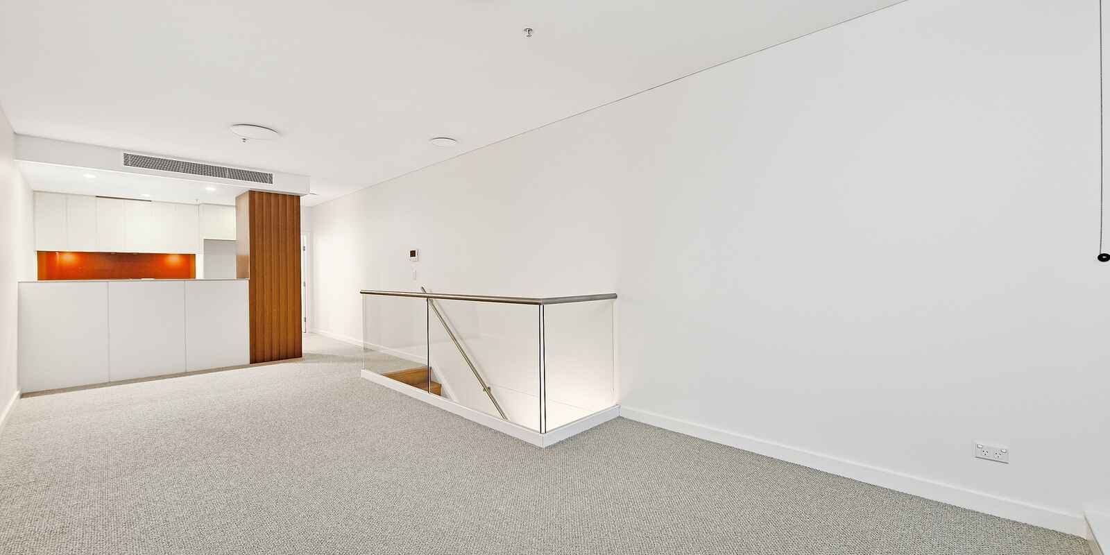 506/2 Brodie Spark Drive Wolli Creek