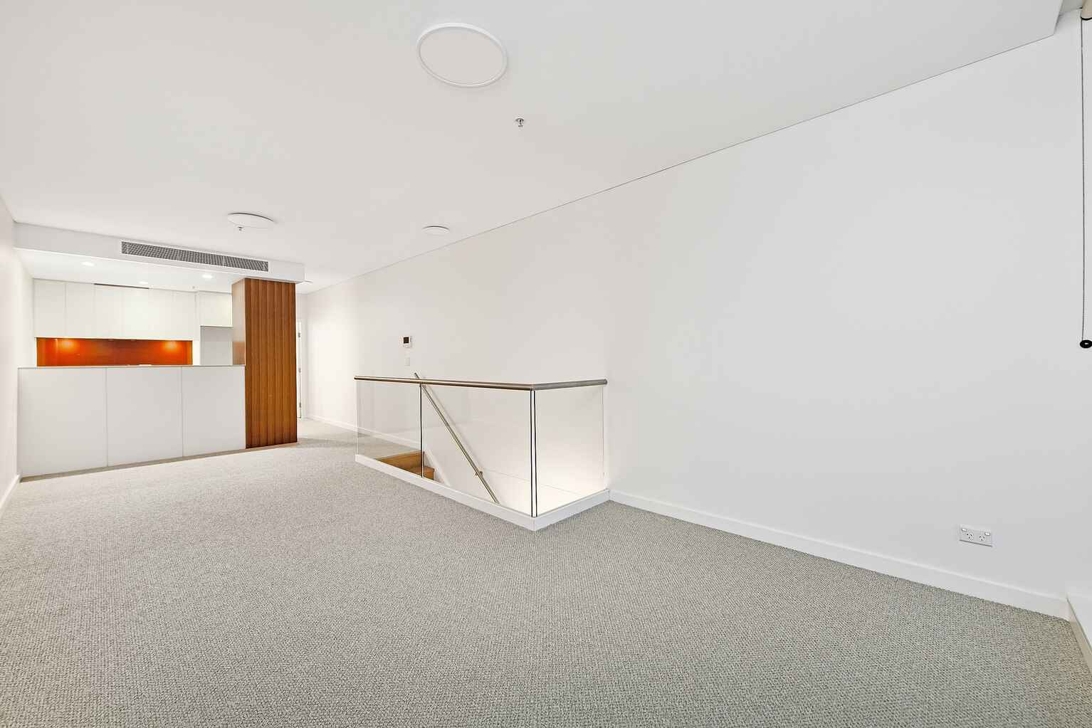 506/2 Brodie Spark Drive Wolli Creek