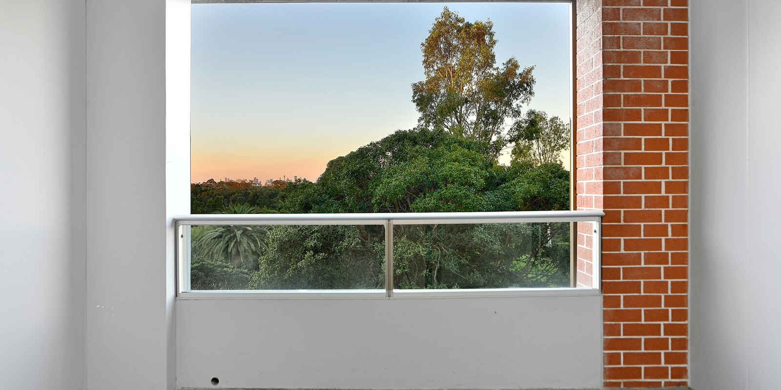 506/2 Brodie Spark Drive Wolli Creek