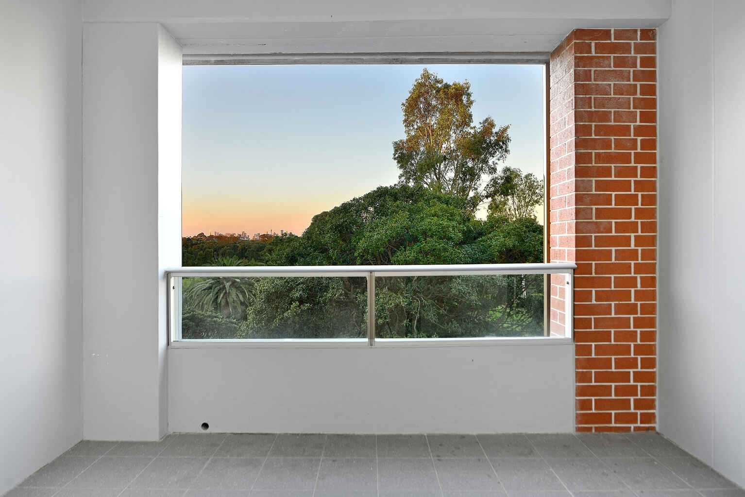 506/2 Brodie Spark Drive Wolli Creek