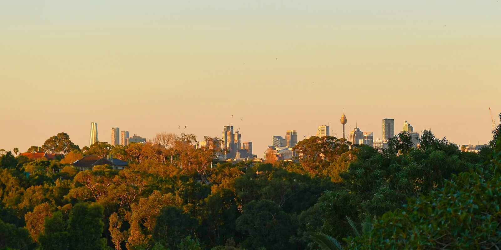 506/2 Brodie Spark Drive Wolli Creek